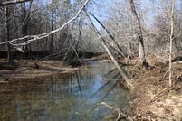 Property in Wayne County, Missouri