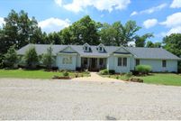 Property in Breckinridge County, Kentucky