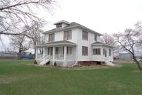 Property in Harrison County, Iowa