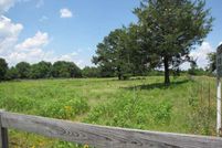 Property in Smith County, Texas