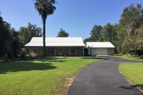 Property in Levy County, Florida