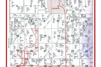 Property in Poinsett County, Arkansas