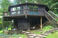 Property in Russell County, Virginia