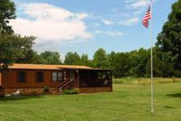 Property in Patrick County, Virginia