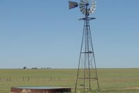 Property in Colfax County, New Mexico