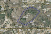 Property in Halifax County, Virginia