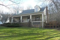 Property in Tazewell County, Virginia