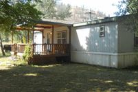 Property in Lewis County, Idaho