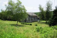 Property in Chenango County, New York