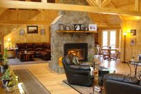 Property in Piscataquis County, Maine