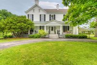 Property in Jessamine County, Kentucky