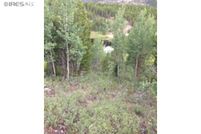Property in Larimer County, Colorado