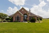 Property in Fort Bend County, Texas