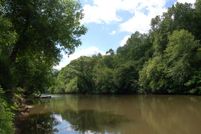 Property in Randolph County, Alabama