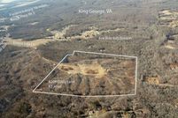 Property in King George County, Virginia