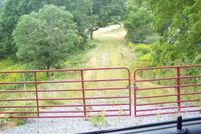 Property in Russell County, Virginia