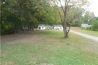 Property in Humphreys County, Tennessee