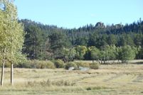 Property in Larimer County, Colorado