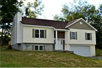 Property in Jefferson County, New York