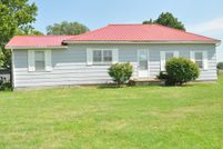 Property in Jefferson County, Kansas