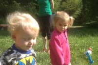 Property in Gilmer County, Georgia