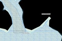 Property in Cleveland County, North Carolina