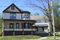 Property in Herkimer County, New York