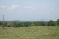 Property in Pickens County, Georgia