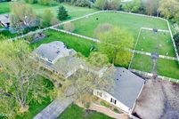 Property in Kane County, Illinois