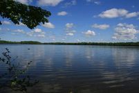 Property in Washington County, Maine