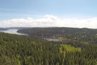 Property in Kootenai County, Idaho