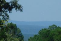 Property in Montgomery County, Arkansas