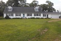 Property in Union County, South Dakota