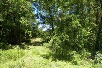 Property in Halifax County, Virginia