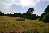 Property in Pickens County, Georgia