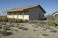 Property in Cochise County, Arizona