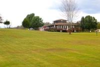 Property in Fulton County, Arkansas