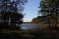 Property in Sebastian County, Arkansas