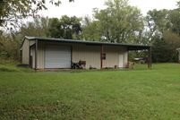 Property in Scott County, Arkansas