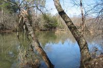 Property in Scott County, Arkansas