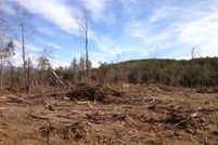 Property in Scott County, Arkansas