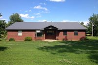 Property in Scott County, Arkansas