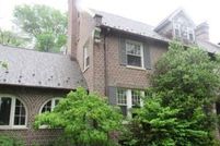 Property in Essex County, New Jersey