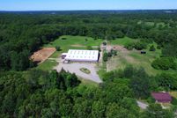 Property in Oakland County, Michigan