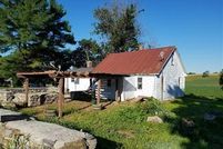 Property in Washington County, Maryland