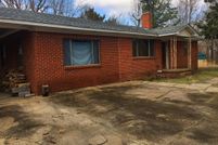 Property in Clay County, Arkansas