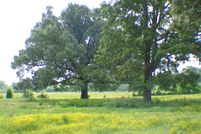 Property in Craighead County, Arkansas