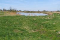 Property in Clay County, Arkansas