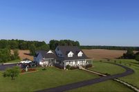 Property in Barren County, Kentucky