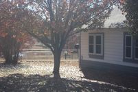 Property in Pottawatomie County, Oklahoma